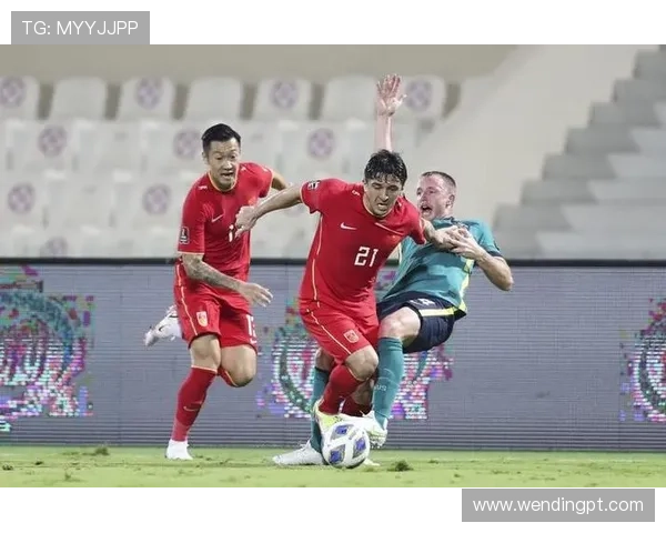 问鼎pg浏览器入口在哪里快速找到官方入口及安全登录步骤