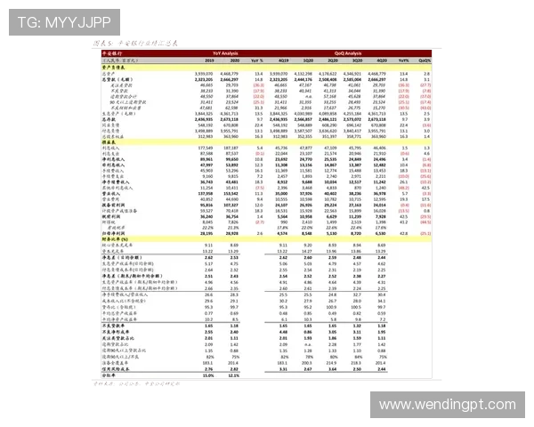 问鼎入口链接更新公告及官方入口地址变更通知，确保玩家第一时间掌握最新信息