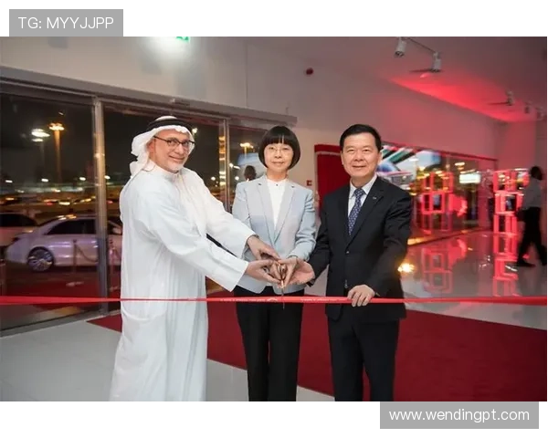 问鼎国际网页：打造全球领先的网页设计与开发解决方案助你实现国际化战略