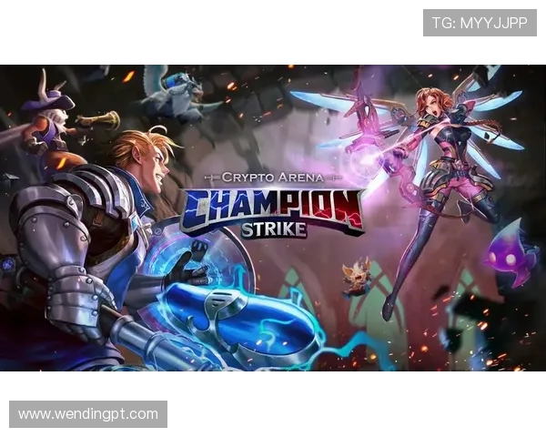 问鼎在线：最新游戏赛事报道与玩家心得分享助你在竞技场中问鼎冠军位置