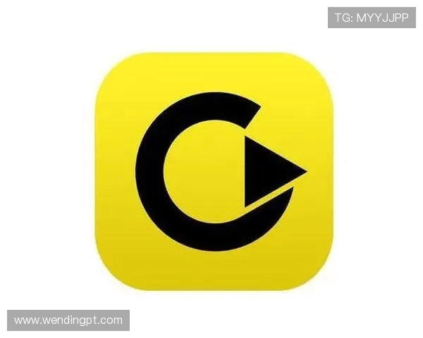 问鼎娱乐网站登录:常见问题解决方案帮助你无忧登录体验