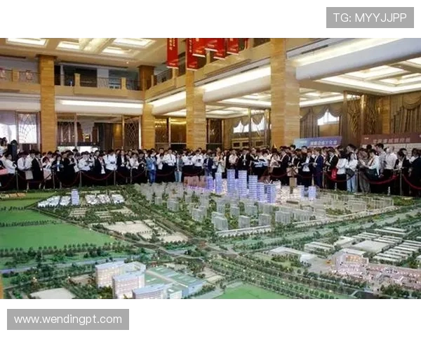 问鼎官网：了解企业文化与社会责任实践的最新动态