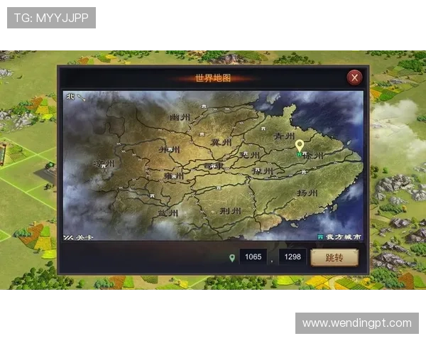 问鼎官网注册登录网址详细流程指南教你轻松完成账号注册与登录步骤