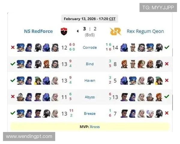 问鼎平台官网入口网页版官方入口地址,提供安全稳定的登录体验与游戏资源下载