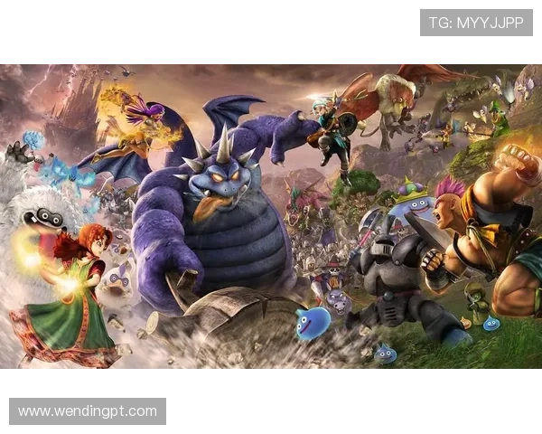 问鼎手机版APP如何快速提升战力,掌握核心技巧实现王者归来