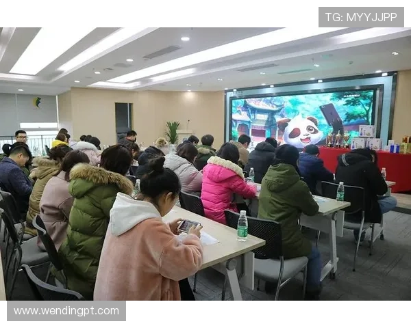 问鼎棋牌最新版本上线，丰富多样的棋牌玩法满足不同玩家的娱乐需求