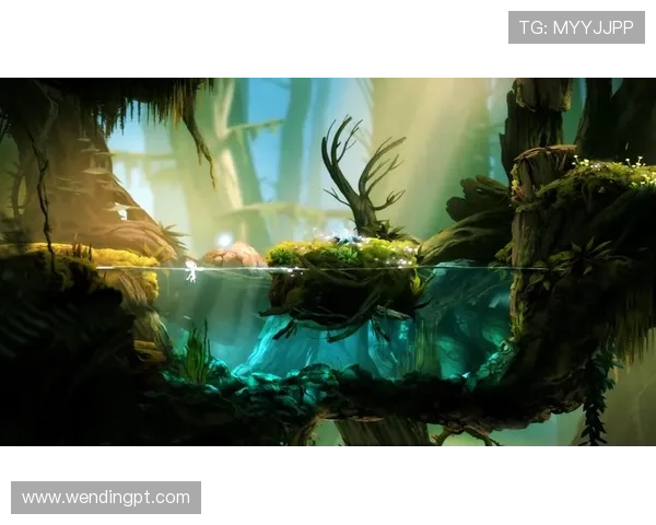 问鼎游戏app官方网站入口常见问题解答，帮助玩家解决登录与使用中的各种疑问