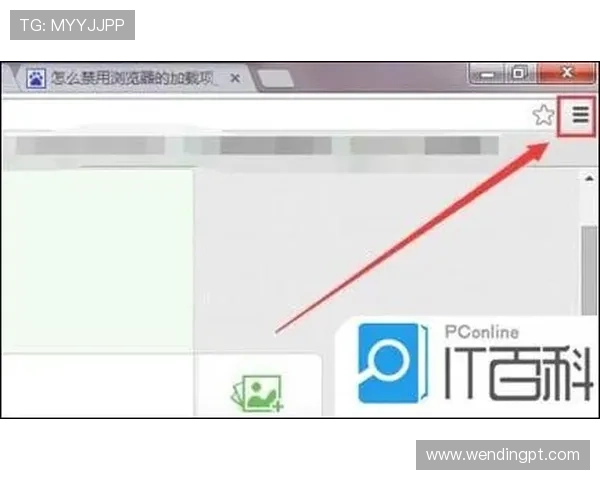 问鼎.cc浏览器入口官方下载常见问题解答，解决用户在下载中的疑问与困扰