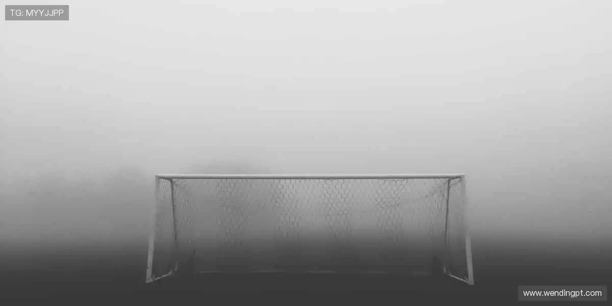 一站式麻将游戏平台:赛事活动轮番登场,边玩边看更带感